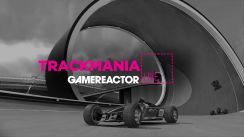media/17/trackmania_3201723t.jpg