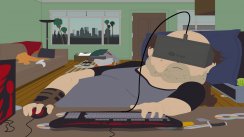 media/17/visitsouthpark_1211724t.jpg