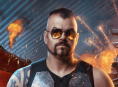 Wargaming and Sabaton combine for World of Warships collaboration
