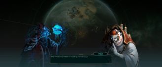 media/17/warhammer40_000_4901763t.jpg