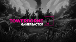 media/17/weu2019rereturningtowerborne_4541743t.png