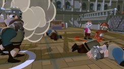 media/17/whenvikingsattack_611751t.jpg
