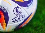 Germany will host UEFA Women's Euro 2029
