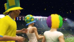 media/17/worldcupgame_201793t.jpg