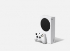 Microsoft reportedly raises Xbox dev kits to $2000