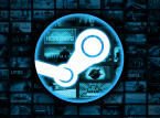 Video section of Steam is being removed