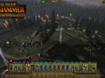 Two new heroes come to Total War: Warhammer
