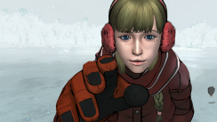 media/18/5d4_1181804t.png