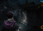 Resident Evil: Revelations 2 - Episode 2 Review