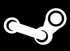 Rumour: Steam to add Bitcoin support