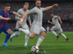 How to Attack & Defend in PES 2017