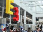 E3 2018: All the dates, times and events