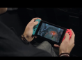 Diablo III will run at 60 FPS on the Switch