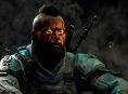 Nfinite signs Call of Duty team featuring Killa