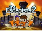 The Escapists 2: Pocket Breakout makes a break for mobile