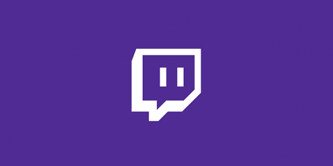 More than 400 staff have been laid off at Twitch