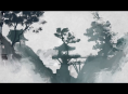 Shadows of The Hitokiri event announced for For Honor