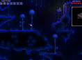 Terraria: Journey's End update announced for PC