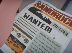 Pathea promises deeper simulation in My Time at Sandrock