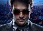 Rumour: Daredevil reboot to be filmed this year