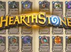 Blizzard's Hearthstone Spotlight will offer "announcements you don't want to miss"