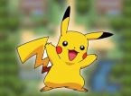 Pokémon theme park confirmed in Japan