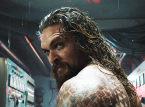 James Wan denies Aquaman 2 gossip