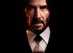 Keanu Reeves doubts his body can handle playing John Wick again
