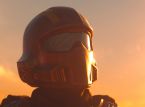 Super Earth is in danger: Helldivers 2 announces all-out counter-offensive to protect the cradle of democracy