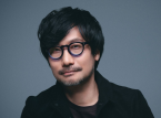 Hideo Kojima considered leaving Konami early in his career: 'Nobody listened to me'