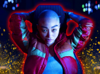 Intergalactic: The Heretic Prophet drowns in dislikes on Youtube