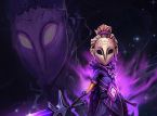Lost in Random: The Eternal Die