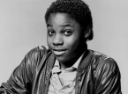 Malcolm-Jamal Warner dies at 54