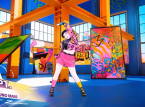 Just Dance 2026 will launch on Nintendo Switch in October