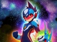 Check out the new Mega Man Star Force Legacy Collection trailer