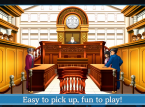 Capcom to localise Phoenix Wright: Ace Attorney Trilogy into more languages
