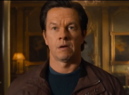 Mark Wahlberg and Michelle Monaghan return for Apple TV's Family Plan sequel in November