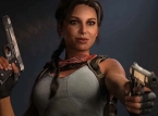 Tomb Raider: Catalyst won't require any previous knowledge