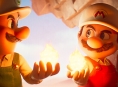 Nintendo Direct - Super Mario Galaxy: The Movie announced for this Sunday