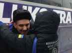 Ukraine-Russia agree prisoner swap and plan new peace talks after Abu Dhabi meeting
