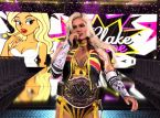 The true cost of WWE 2K26 is &pound;549/&euro;630 if you want to avoid it's crazy grind