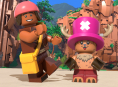 Netflix triples down on One Piece commitment with Lego adventure planned this autumn