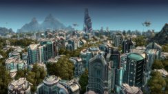 media/18/anno2070_531831t.jpg