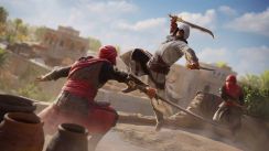media/18/assassinscreedmirage_3861833t.jpg
