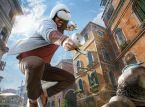 Ubisoft "disappointed" by Assassin's Creed Nexus VR sales numbers