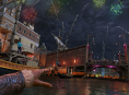 Assassin's Creed Nexus VR Preview: An immersive return to the series roots