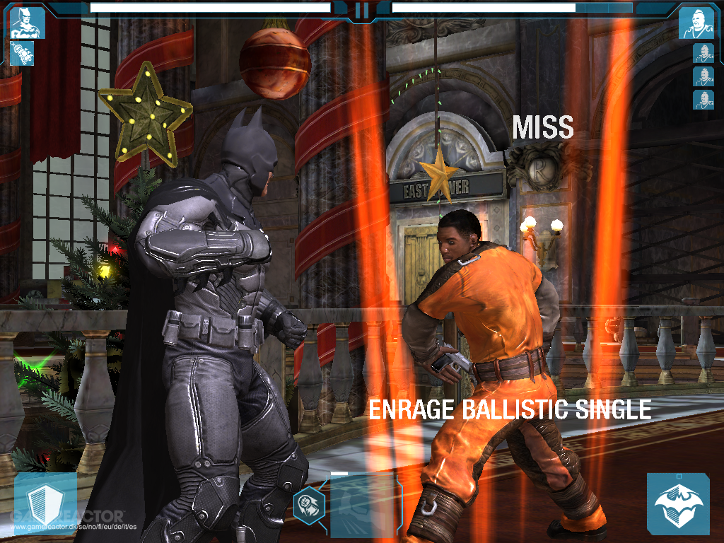 batman-arkham-origins-mobile-gamereactor-uk