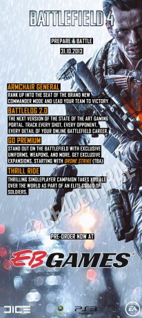 media/18/battlefield4_771821t.jpg