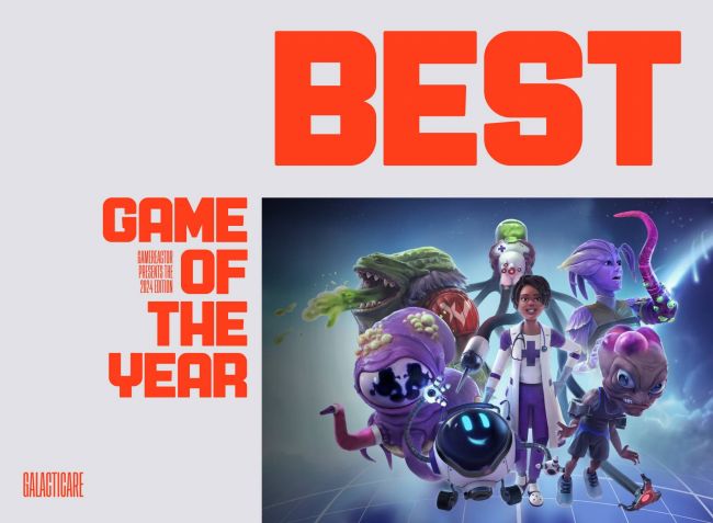 Best Simulation Games Of 2024 Gamereactor Best Simulation Games Of 2024 Gamereactor