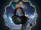 Beyerdynamic MMX 300 Pro